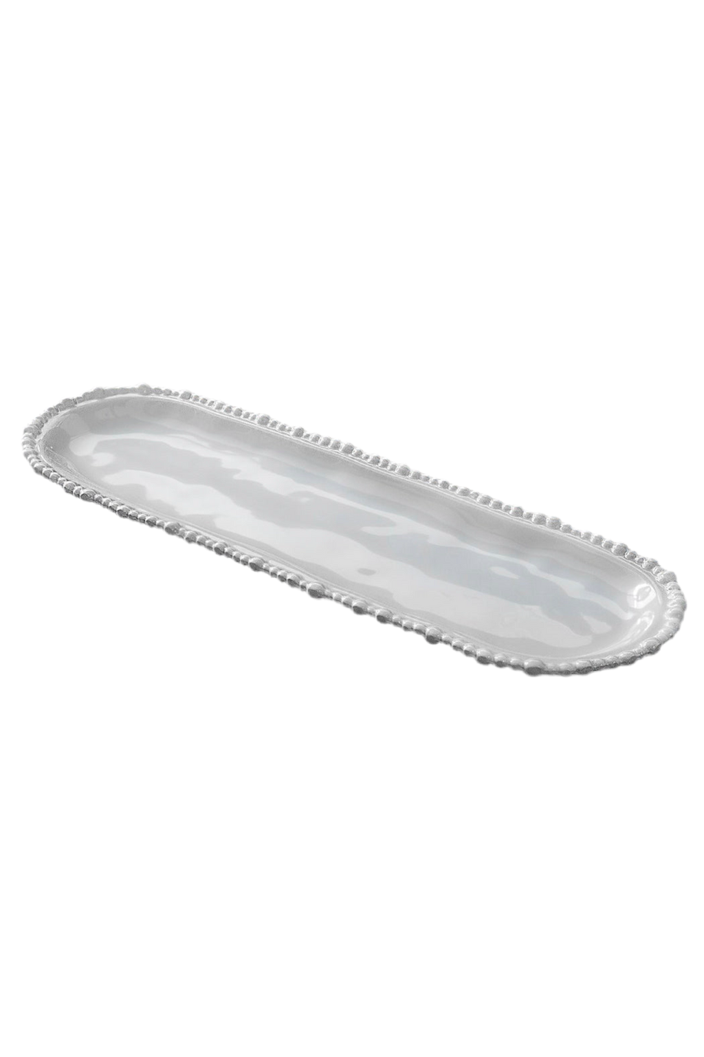Vida Alegria Baguette Platter | Medium