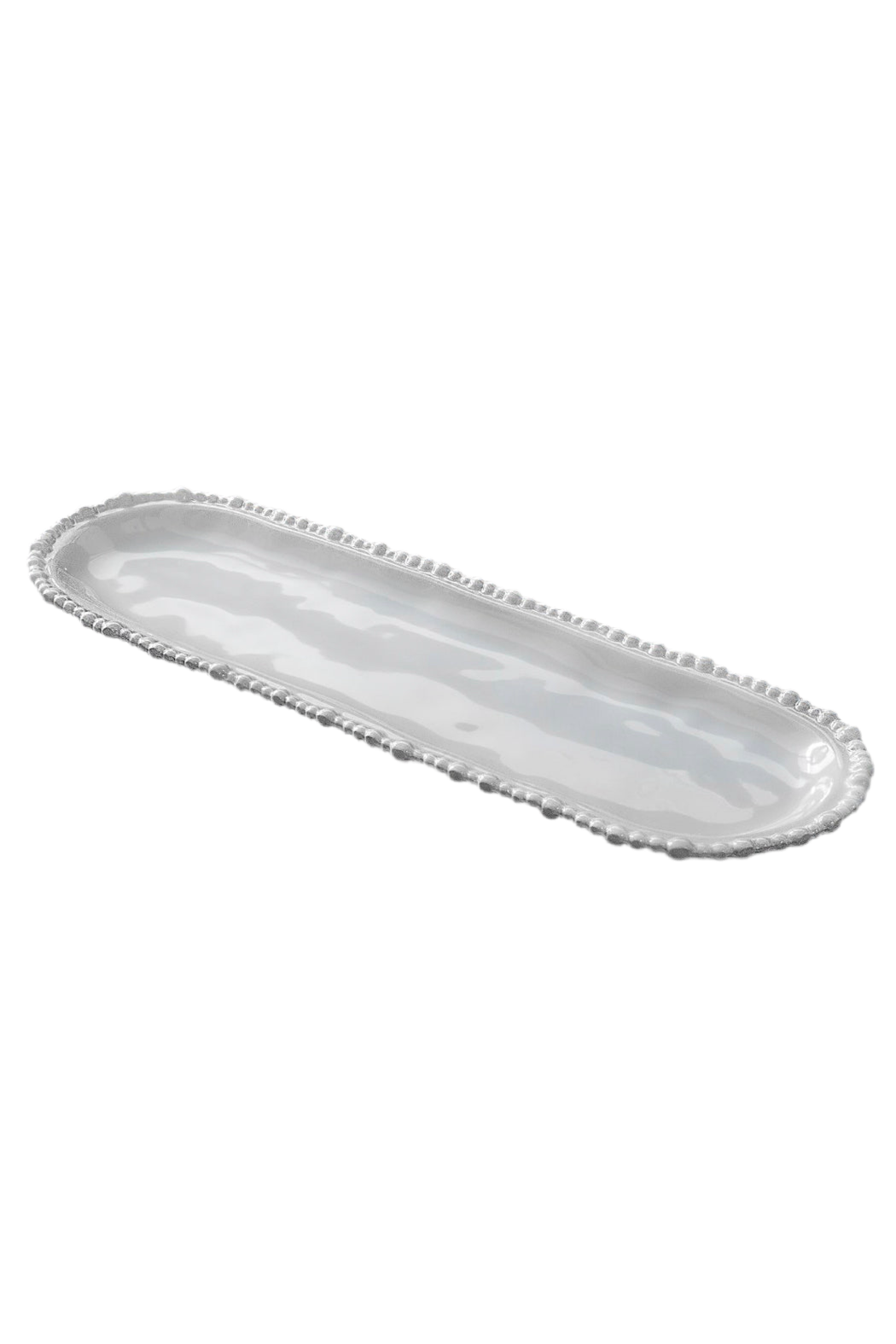 Vida Alegria Baguette Platter | Medium