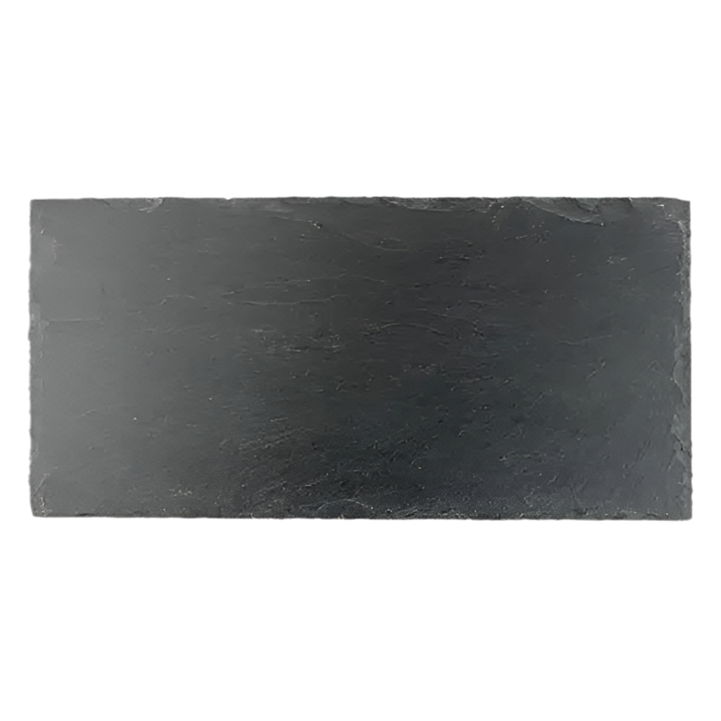 Slate Cheese Board