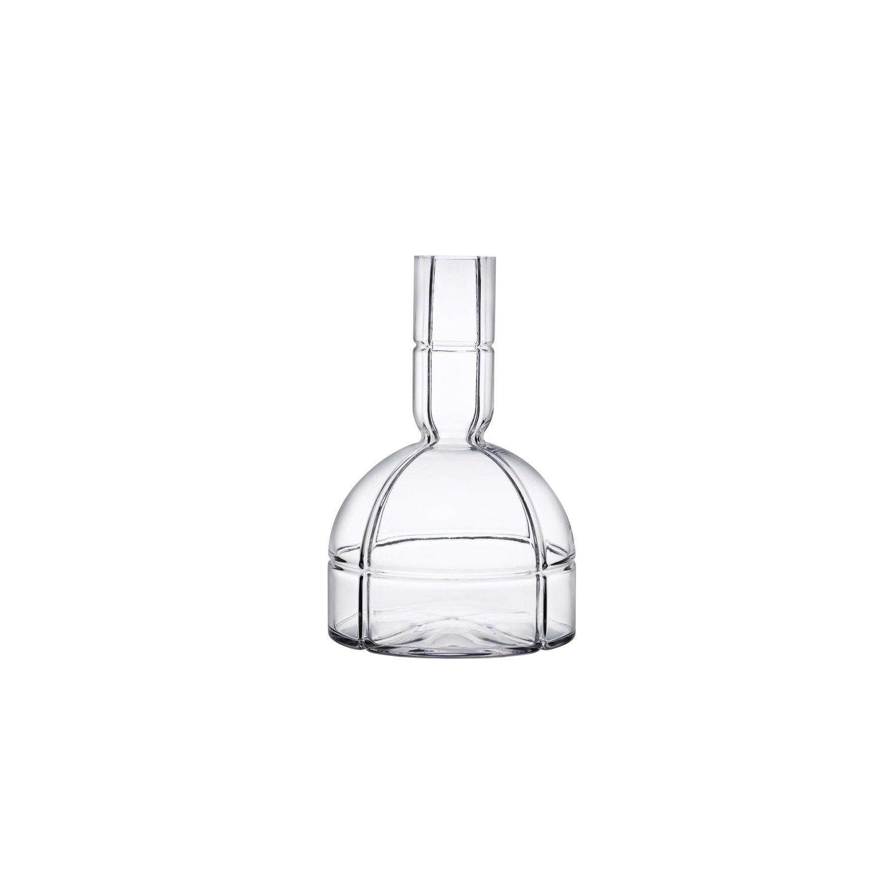 O2 Wine Carafe