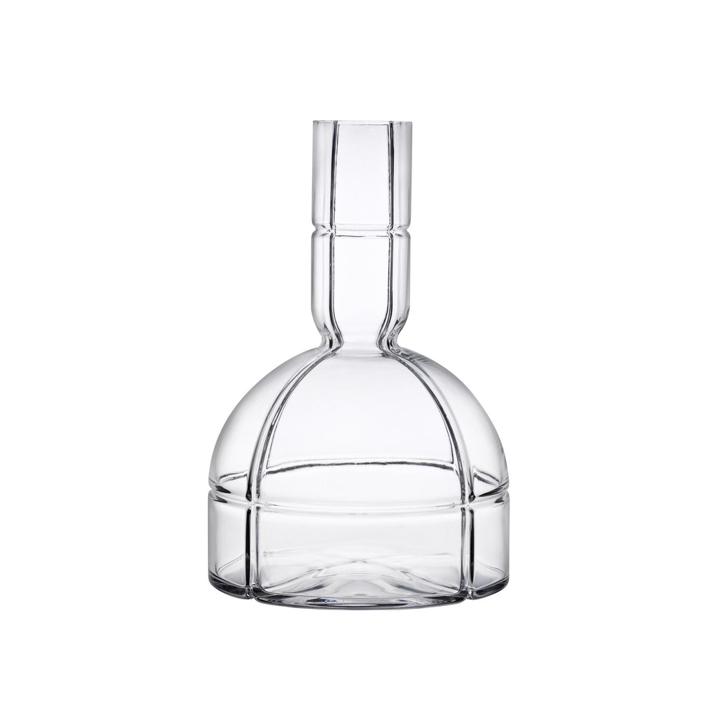 O2 Wine Carafe