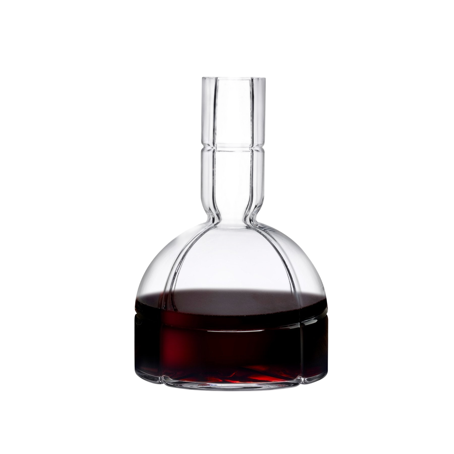 O2 Wine Carafe
