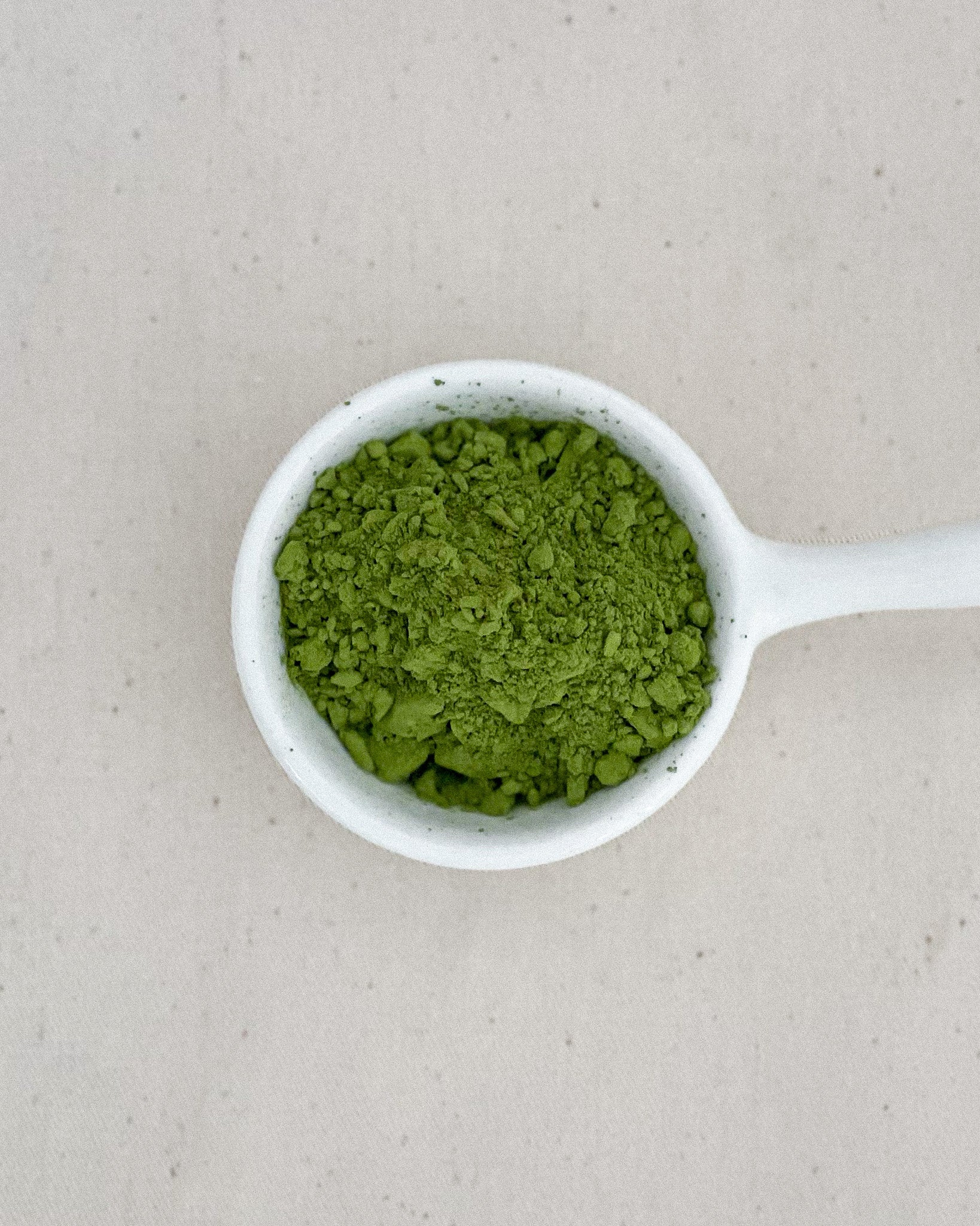 Teappo | Organic Premium Matcha