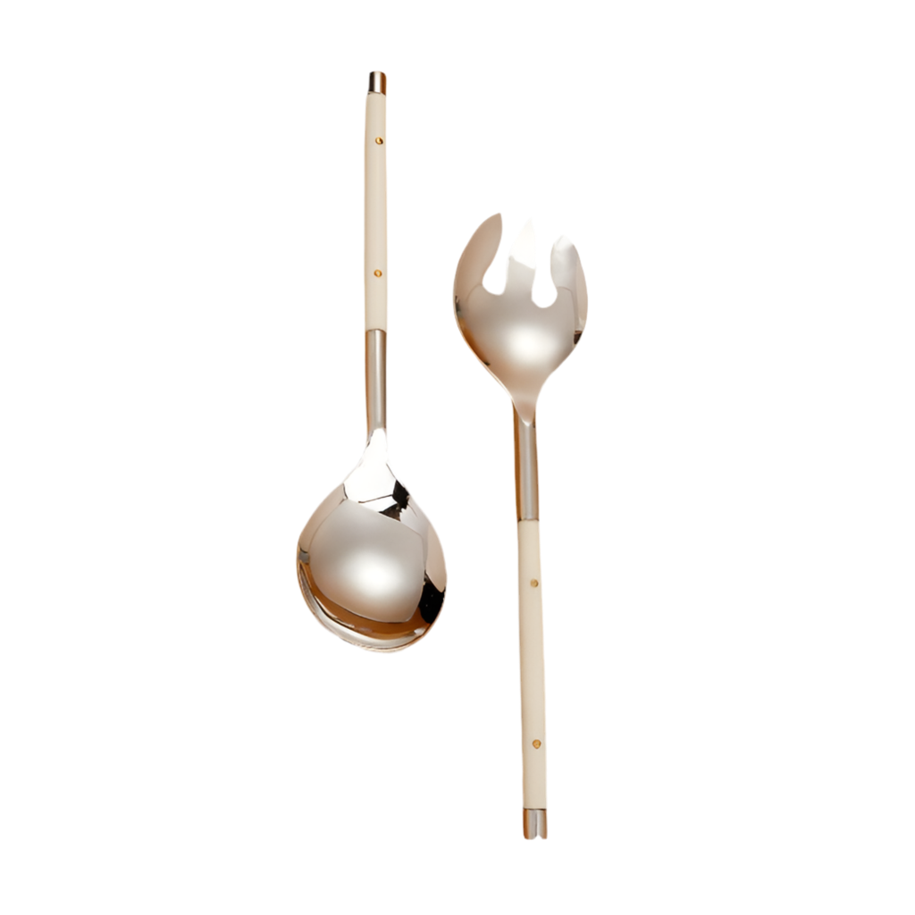 Serving Utensil Set