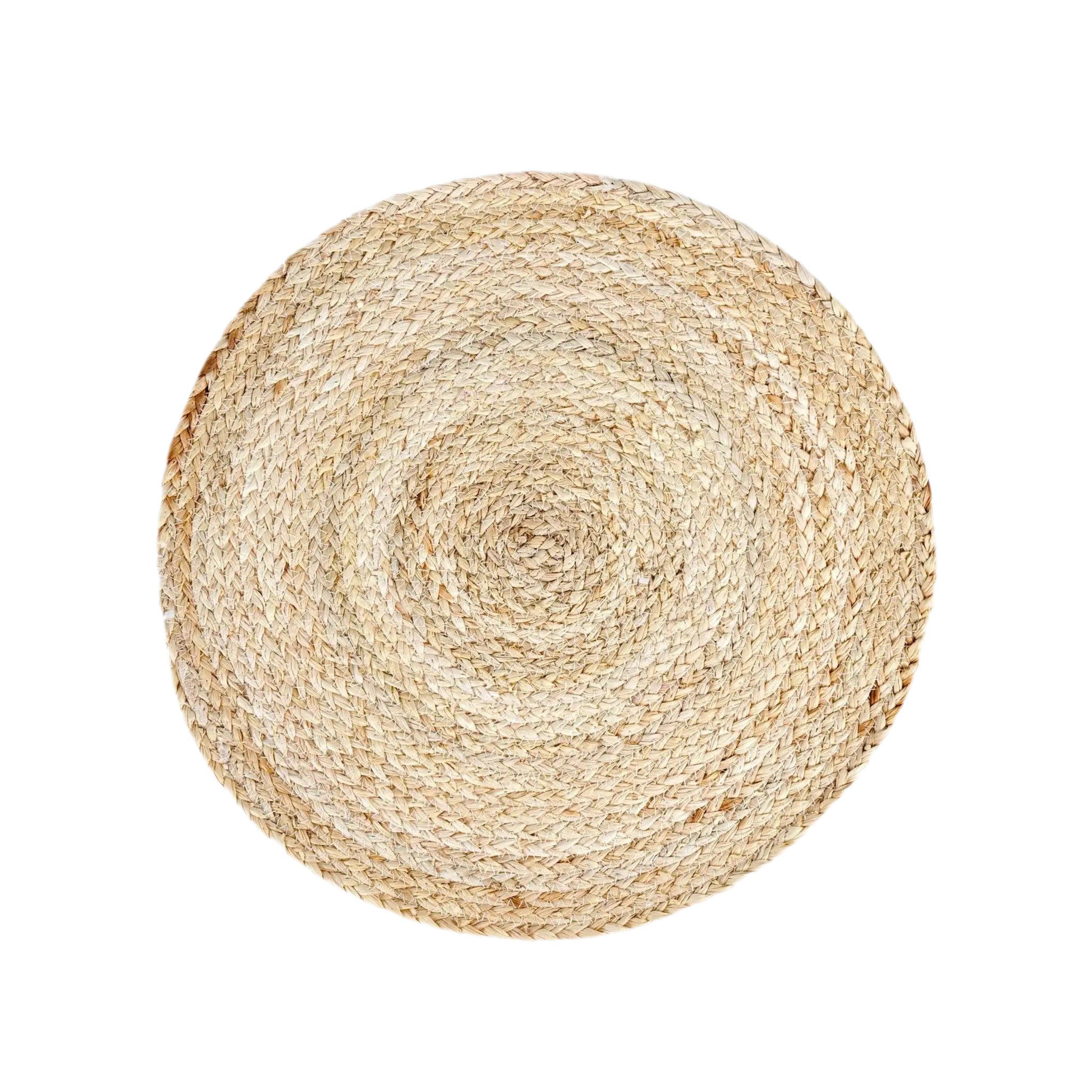 Maize Placemats | Set of 4