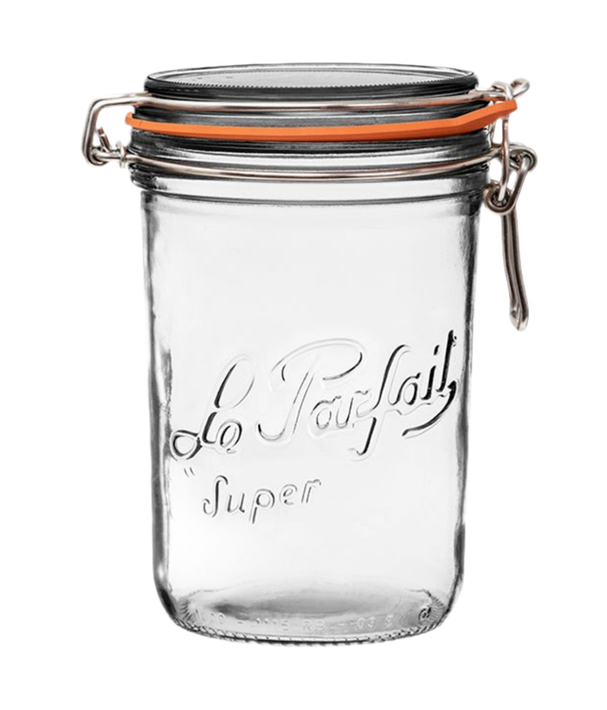Le Parfait Super Terrines | Various sizes & sets