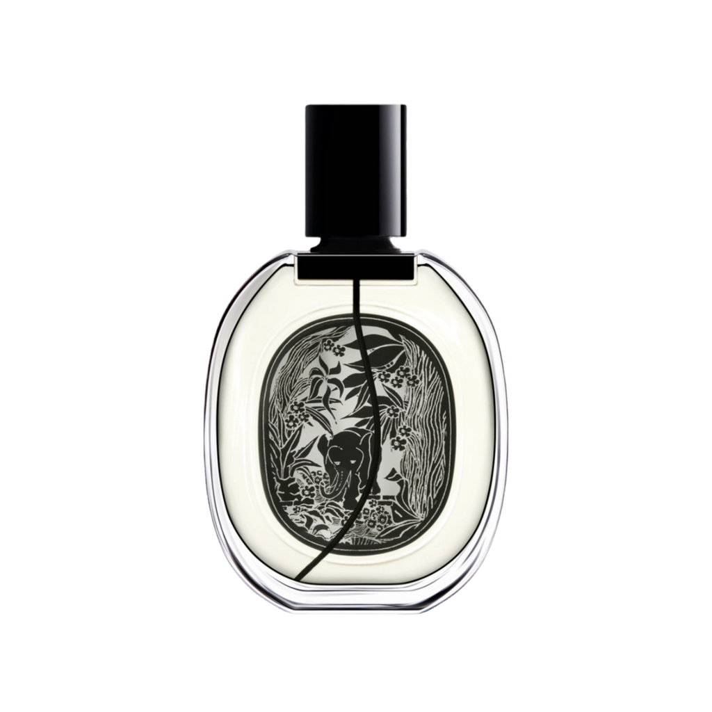 Tam Dao Eau de Parfum | Diptyque