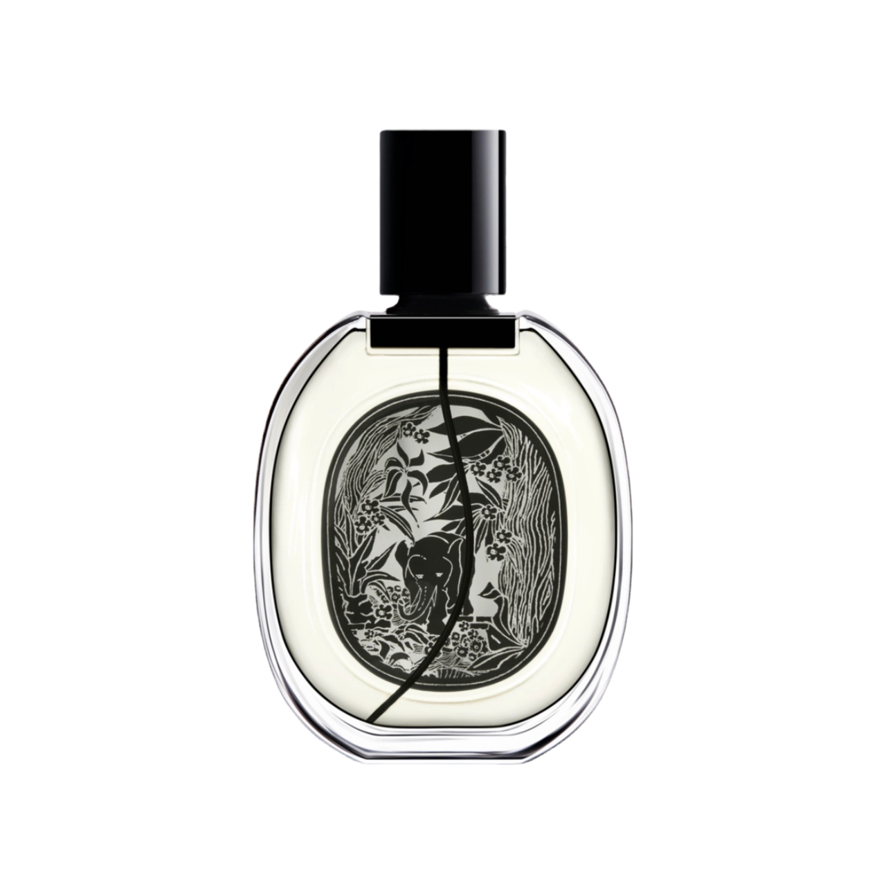 Tam Dao Eau de Parfum | Diptyque