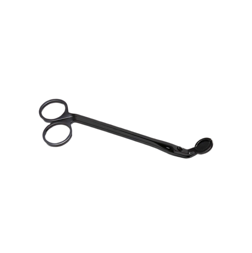 Wick Trimmer