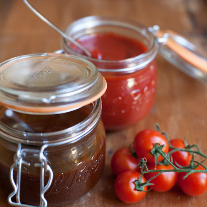Le Parfait Super Jars | Various sizes & sets