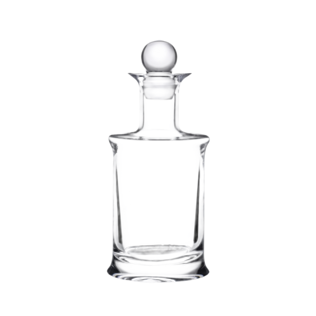Jour Wine Decanter