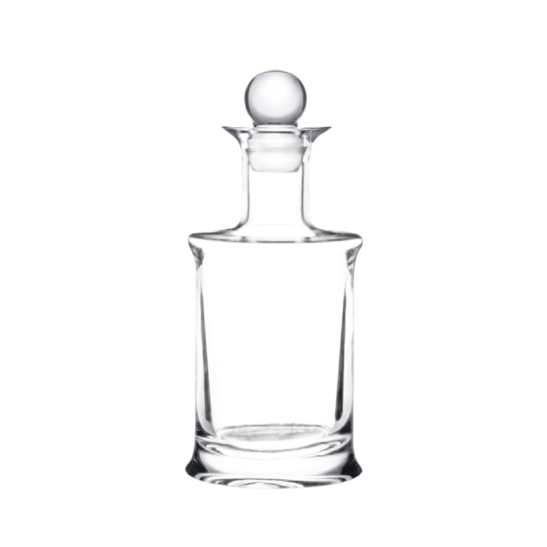 Jour Wine Decanter