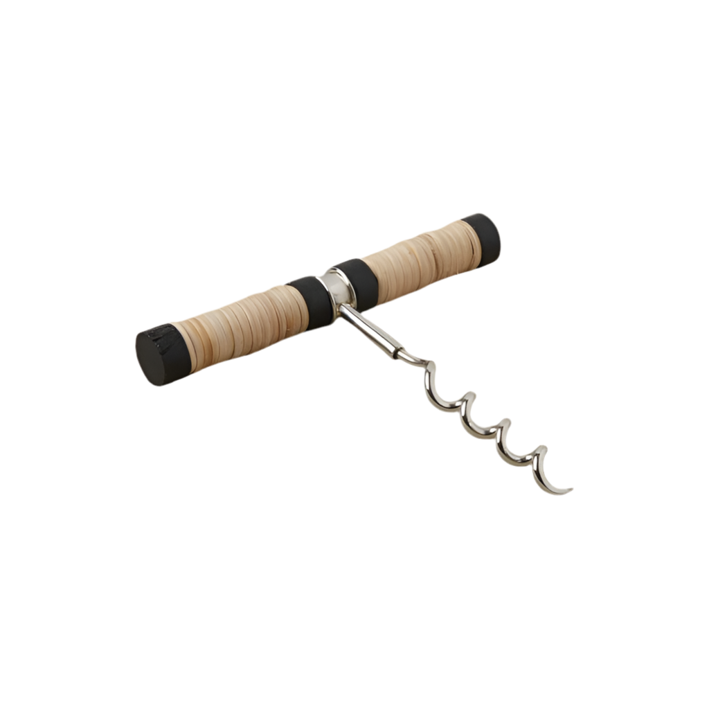 Bailey Rattan Corkscrew