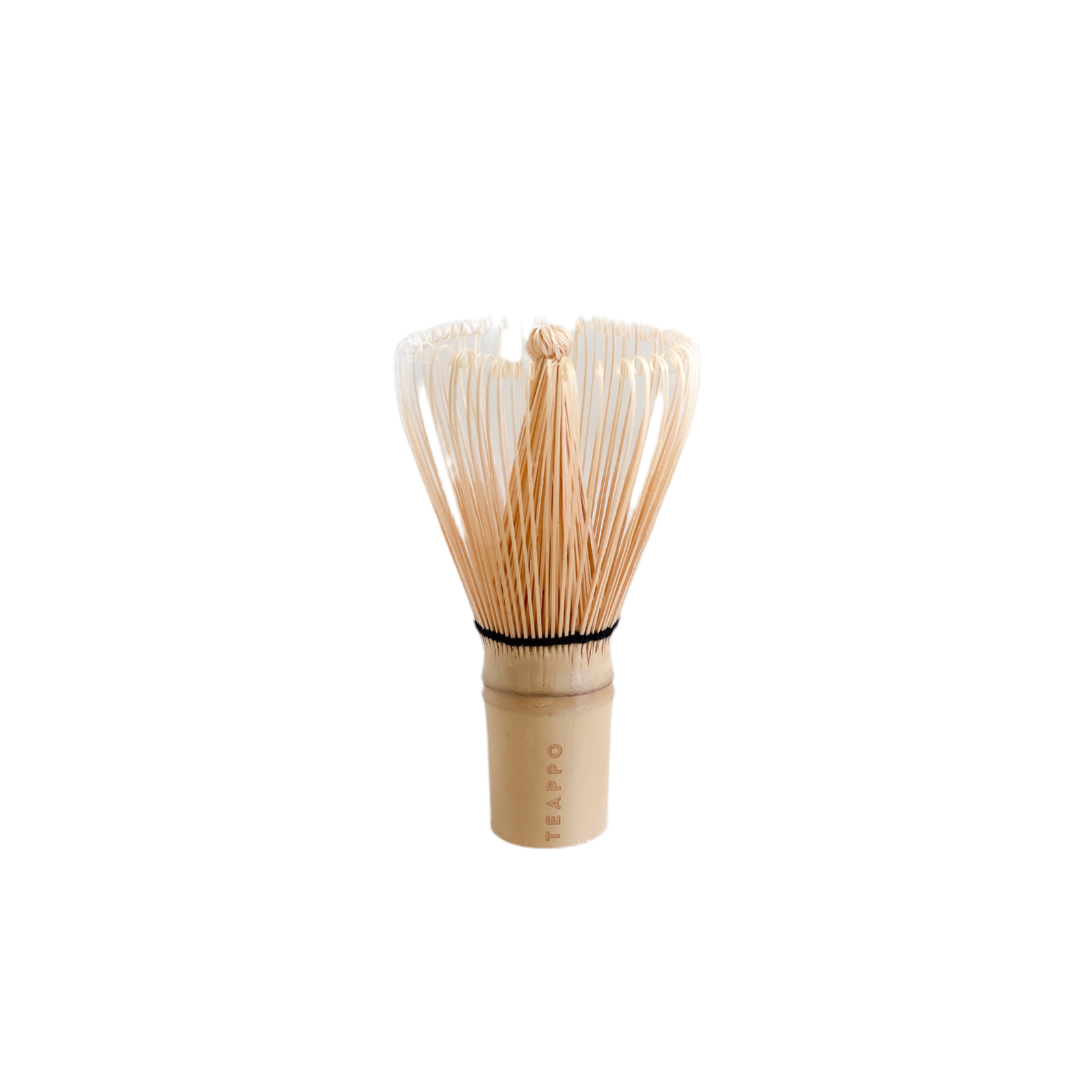 Premium Matcha Whisk