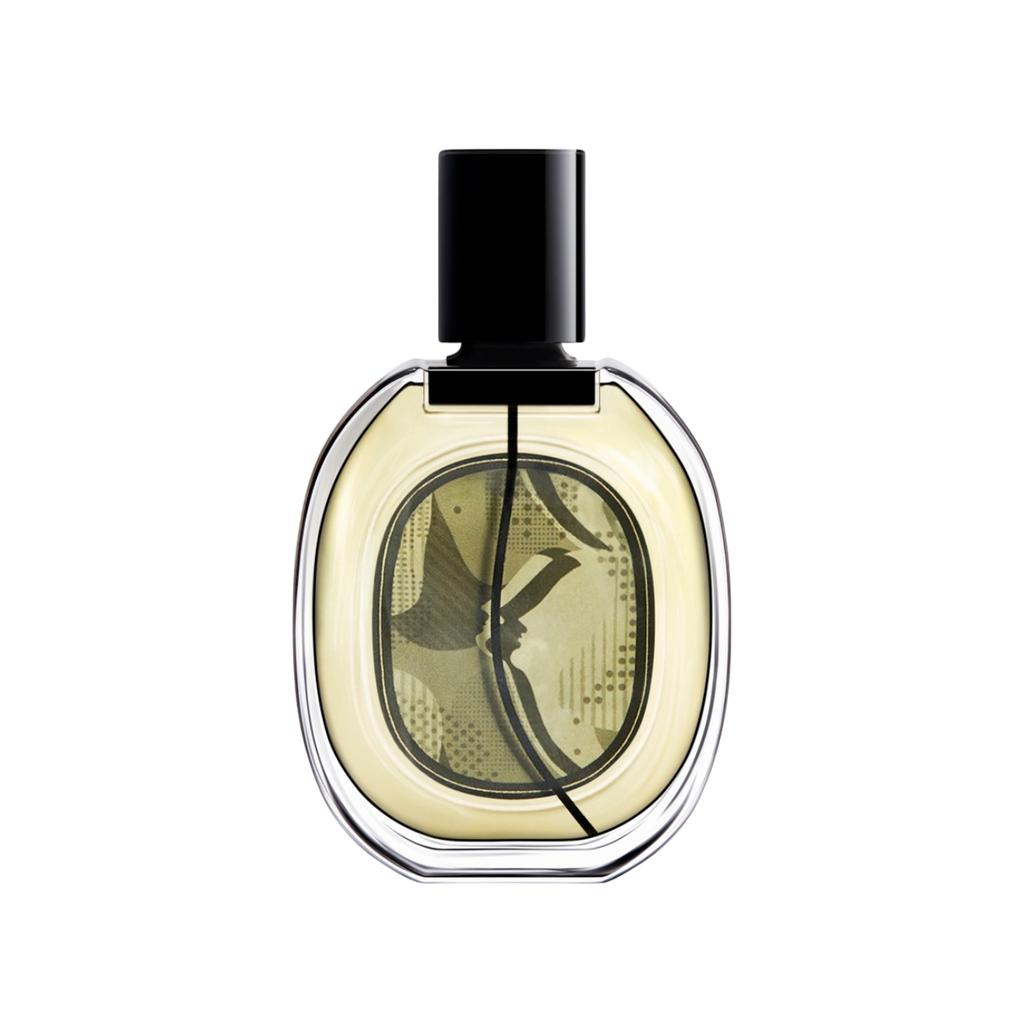 Diptyque Orphéon EDP