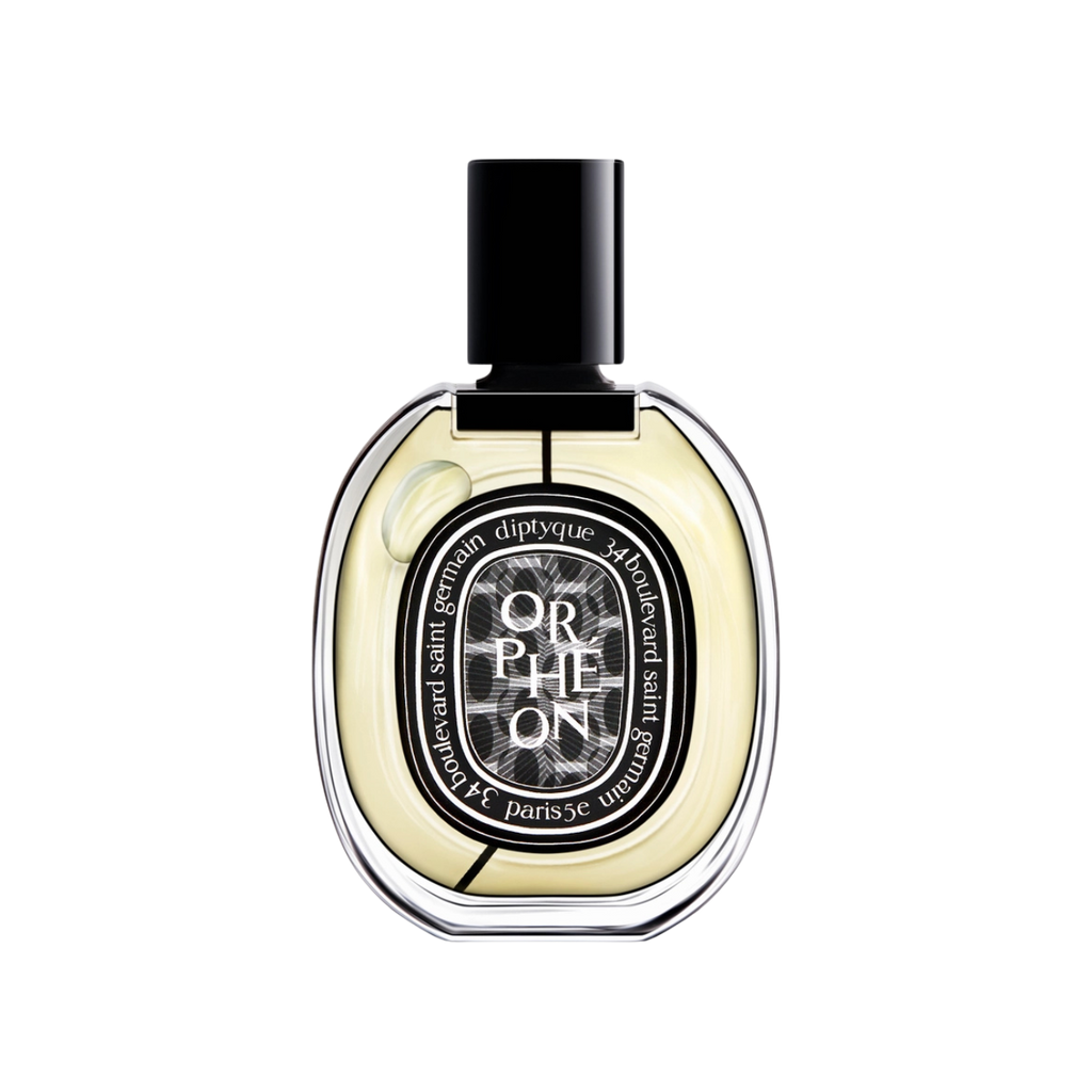 Diptyque Orphéon EDP