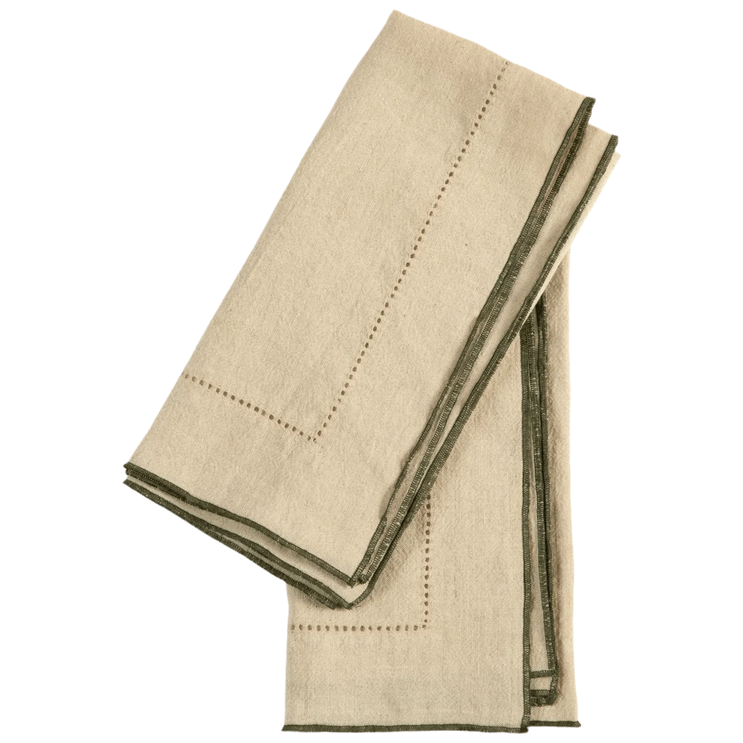 Allyson Table Linens | Set of 4