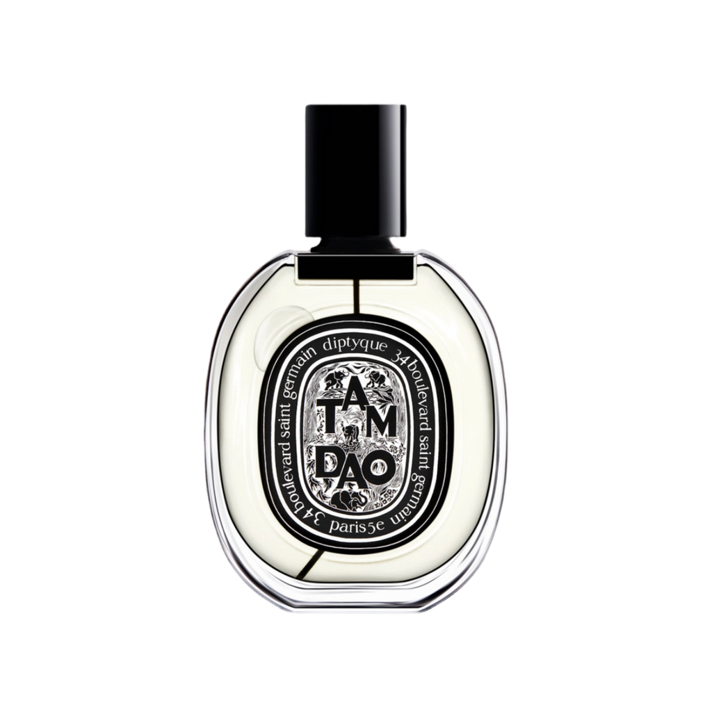 Tam Dao Eau de Parfum | Diptyque