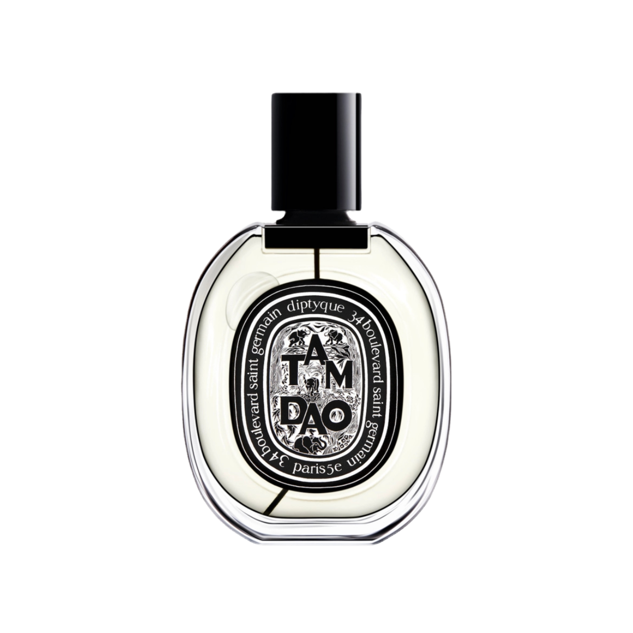Tam Dao Eau de Parfum | Diptyque