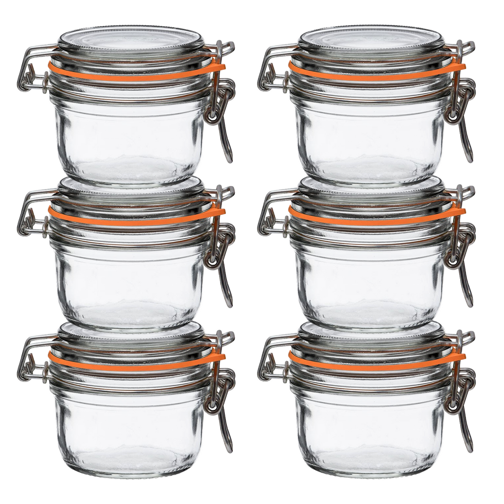 Le Parfait Super Terrines | Various sizes & sets