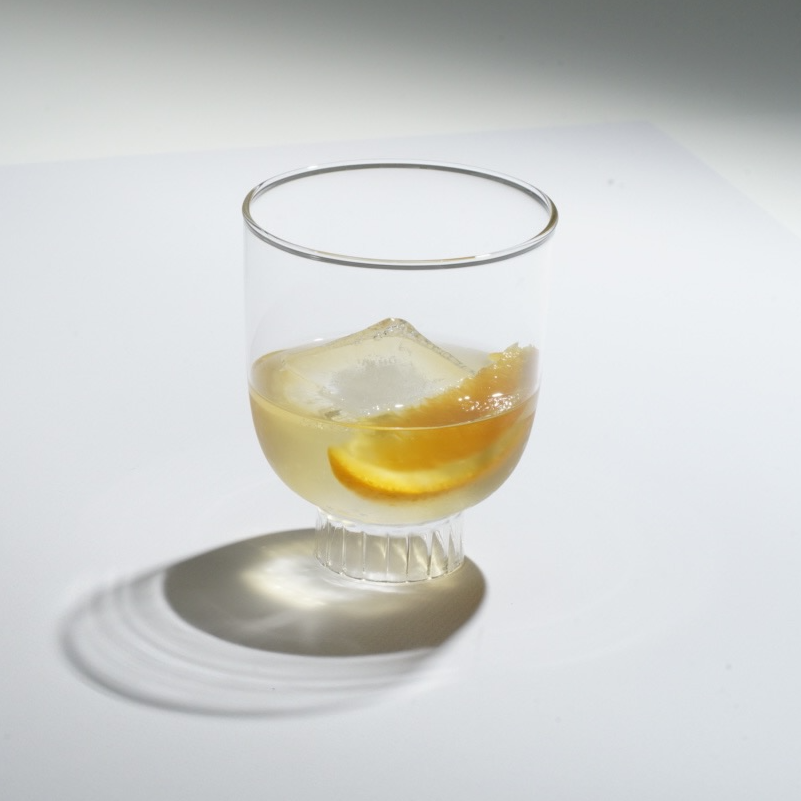 Cocktail Glasses | Set of 4