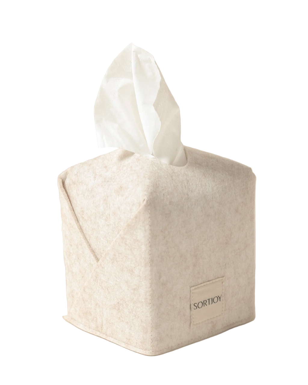 Tissue Box Cover