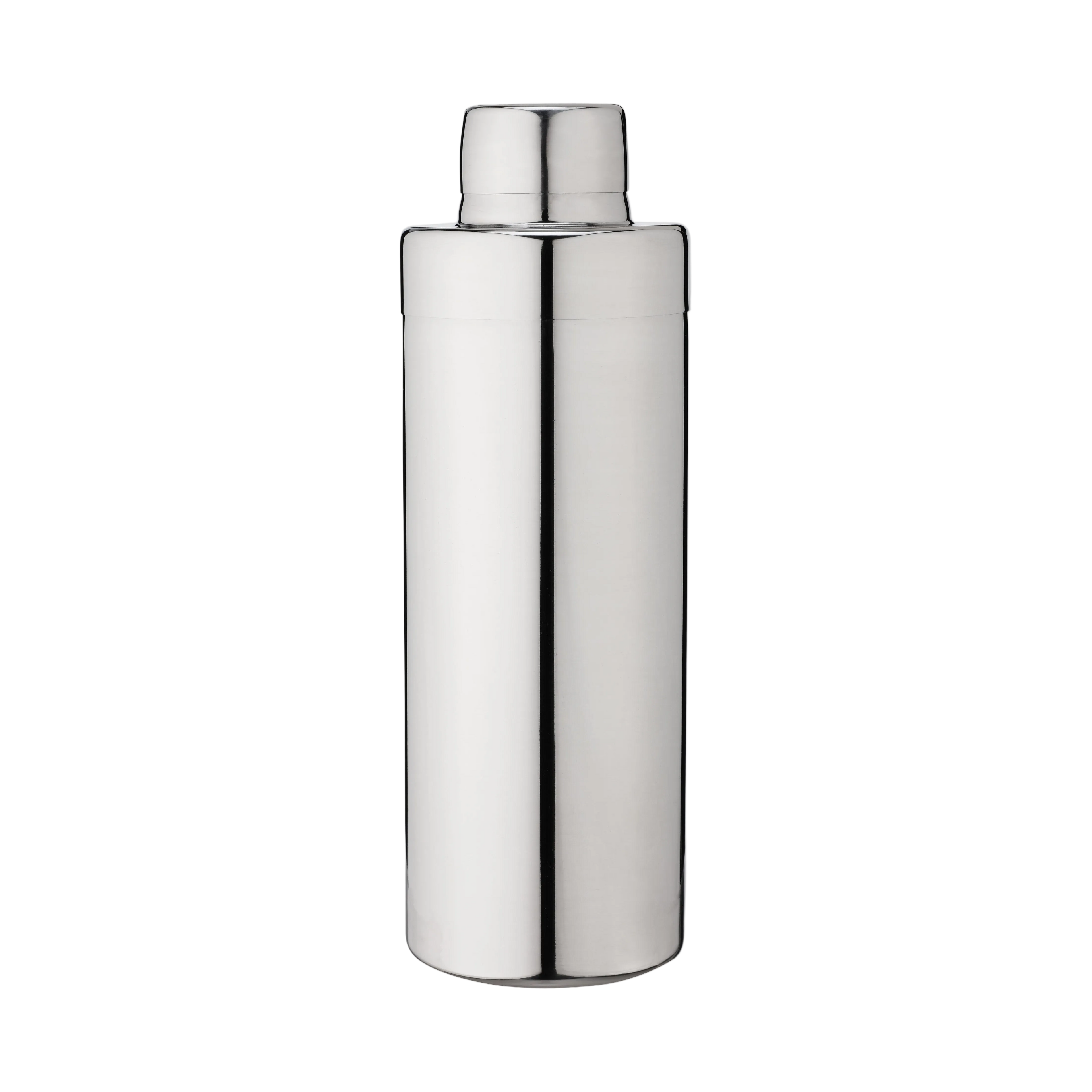 Harrison Element Cocktail Shaker