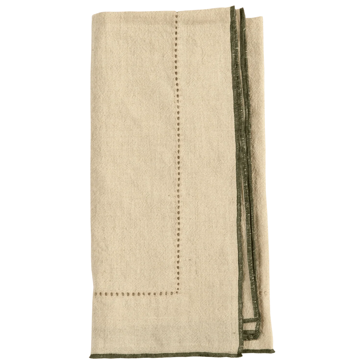 Allyson Table Linens | Set of 4