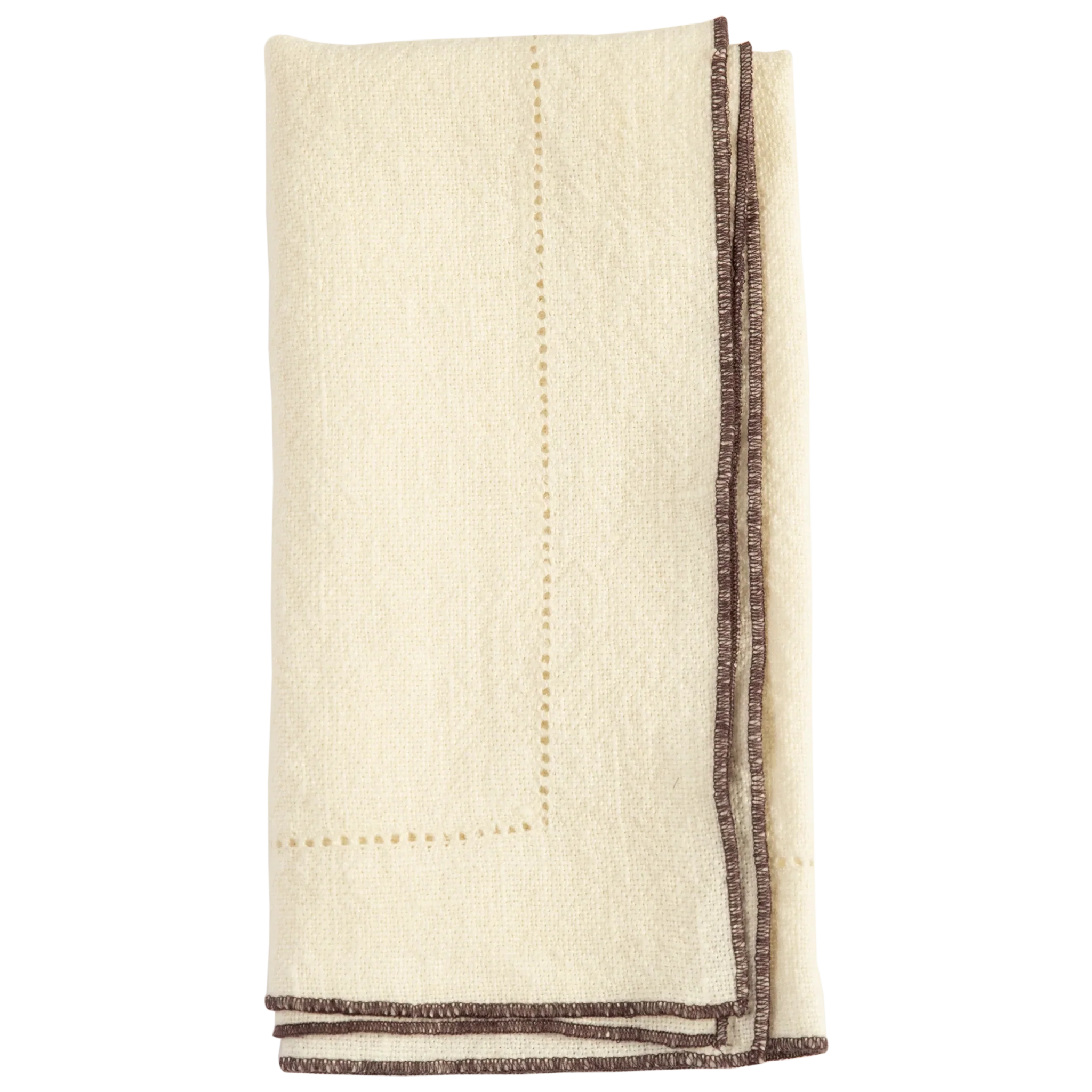 Allyson Table Linens | Set of 4