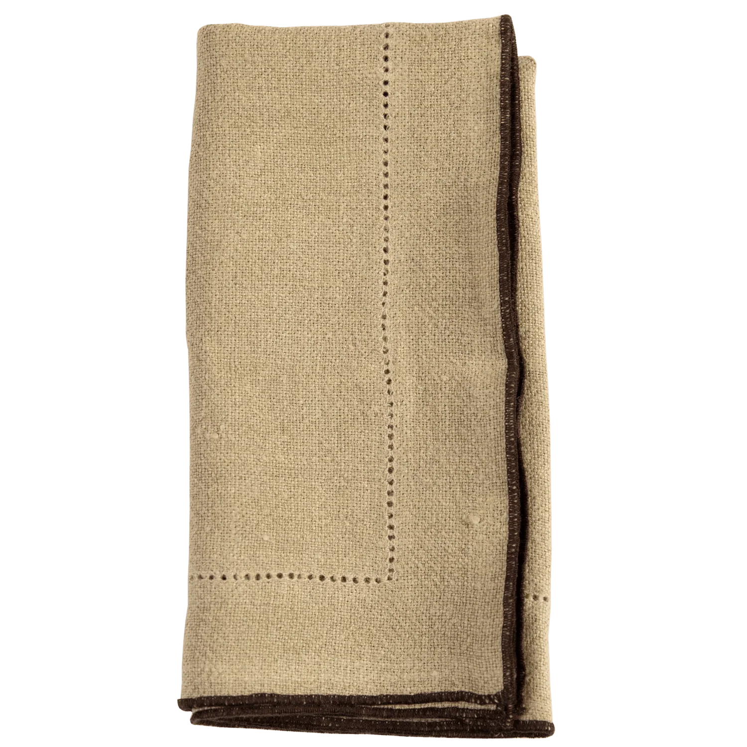Allyson Table Linens | Set of 4